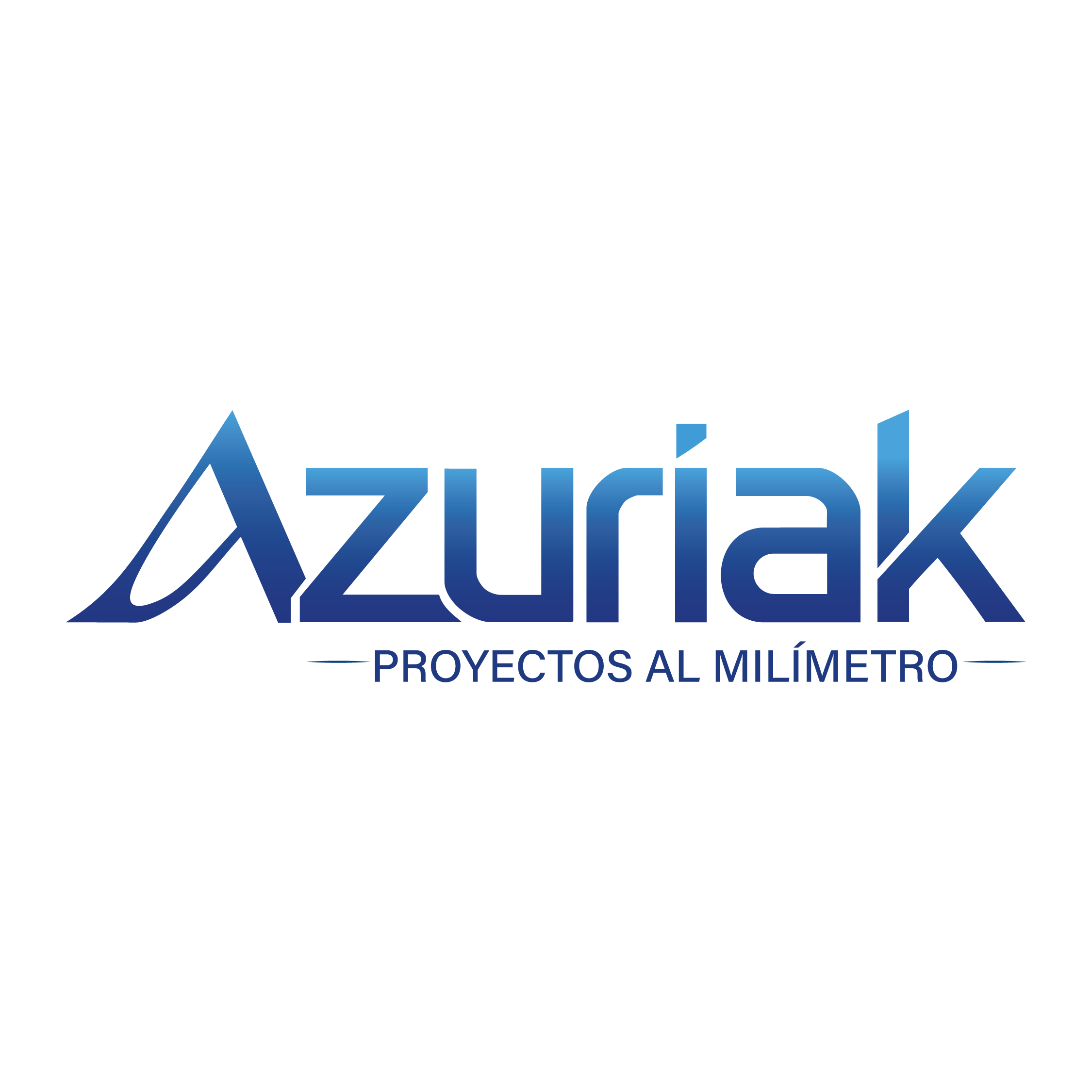 AZURIAK
